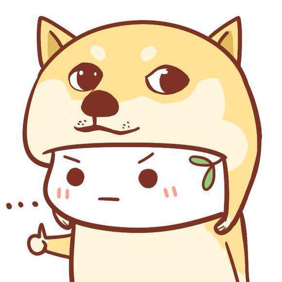 熊猫自助下单网站-快手赞,快手粉丝一元10000个网站不掉粉|KS僵尸粉丝下单软件